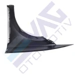 6F0821106B | Seat Ibiza Ön Sağ Çamurluk - 2