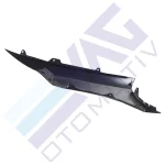 6F0821106B | Seat Ibiza Ön Sağ Çamurluk - 3