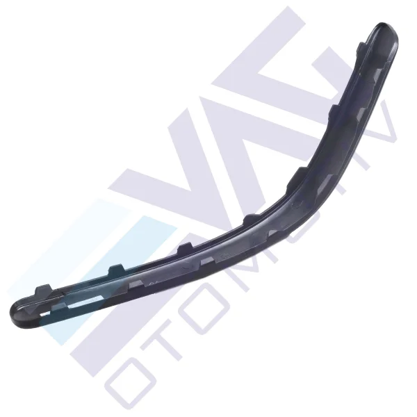 1J6807791B41 | VW Golf Arka Sol Tampon Bandı