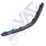 1J6807791B41 | VW Golf Arka Sol Tampon Bandı - 1