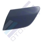 1K5955109A | Sol Far Yıkama Kapağı | VW Golf, Jetta - 1