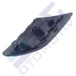 1K5955109A | Sol Far Yıkama Kapağı | VW Golf, Jetta - 3