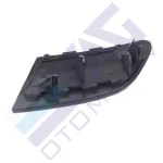 1K5955110AGRU | Sağ Far Yıkama Kapağı | VW Golf, Jetta - 3