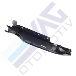 6N0821022G | VW Polo Sağ Ön Çamurluk - 3