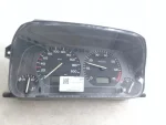 1H0919860CX | Gösterge Paneli | VW Golf, Vento - 1