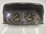1H0919860F | Gösterge Paneli - 1