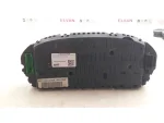 6Q0920800P | VW Polo Gösterge Paneli - 3