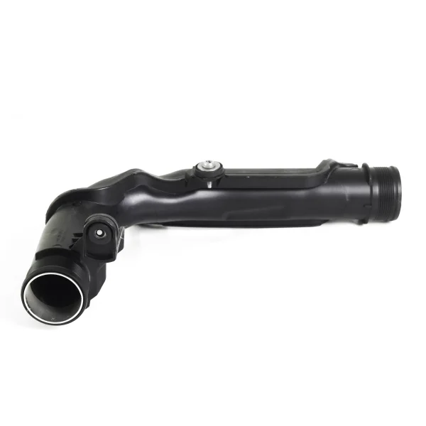 1K0145770AE | Turbo Hortumu | VW Caddy, CC - Audi A3, Q3 - Seat Alhambra, Altea