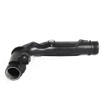 1K0145770AE | Turbo Hortumu | VW Caddy, CC - Audi A3, Q3 - Seat Alhambra, Altea - 1