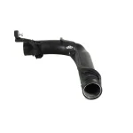 1K0145770AE | Turbo Hortumu | VW Caddy, CC - Audi A3, Q3 - Seat Alhambra, Altea - 2