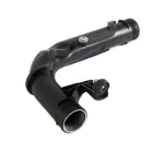1K0145770AE | Turbo Hortumu | VW Caddy, CC - Audi A3, Q3 - Seat Alhambra, Altea - 3