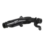 1K0145770AE | Turbo Hortumu | VW Caddy, CC - Audi A3, Q3 - Seat Alhambra, Altea - 4