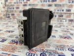 5Q0614517K | ABS Pompası | VW Golf - Audi A3 - 3