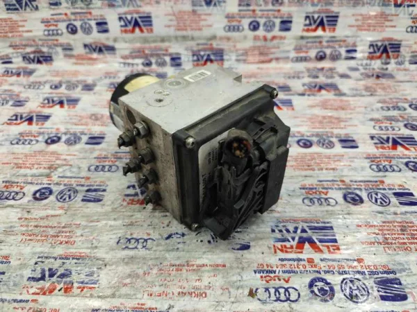 3C0614109T | ABS Beyni VAG