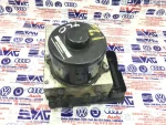 7L0614111D | VW Touareg ABS Beyni - 1