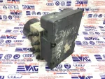 7L0614111D | VW Touareg ABS Beyni - 2