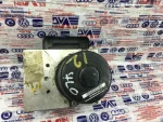 7L0614111D | VW Touareg ABS Beyni - 3