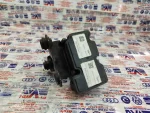 6R0614117AJ | ABS Beyinli Hidrolik Ünitesi | Skoda Fabia, Roomster - 3