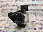 3C0614109B | VW Passat ABS Beyni - 2