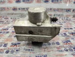 3C0614109B | VW Passat ABS Beyni - 3