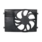 5N0121205K | VW Tiguan Fan Seti - 1