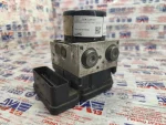 7L0614517 | VW Touareg ABS Beyni - 1