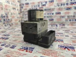 7L0614517 | VW Touareg ABS Beyni - 2