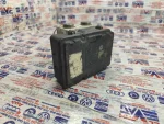 7L0614517 | VW Touareg ABS Beyni - 3