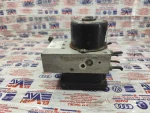 7H0614111L | VW Transporter ABS Beyni - 2