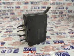 7H0614111L | VW Transporter ABS Beyni - 3
