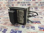 3C0614109 | ABS Beyni - 2