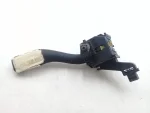 8P0953513A | Sinyal Kolu | Audi A3, TT - 1