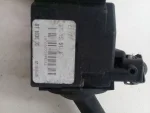 8P0953513A | Sinyal Kolu | Audi A3, TT - 2