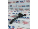 8P0953513E | Sinyal Kolu | Audi A3, RS 3, TT - 1