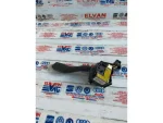 8P0953513E | Sinyal Kolu | Audi A3, RS 3, TT - 2