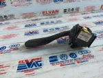 8P0953513E | Sinyal Kolu | Audi A3, RS 3, TT - 3