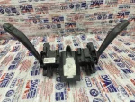 1K5953502H | VW Passat Komple Sinyal ve Silecek Kolu - 2