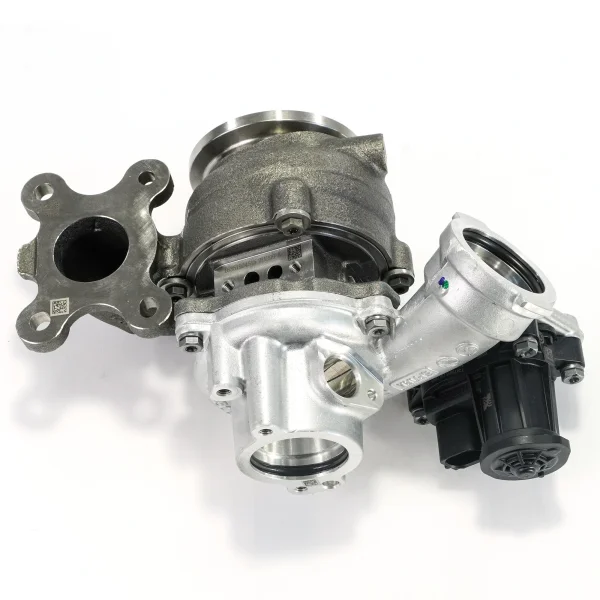 05C145701B | Turbo | VW Golf, Polo - Audi A1, A3 - Seat Arona, Ateca