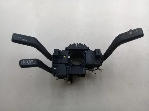 3C5953513BX | Sinyal Kolu VAG