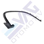 5N0854731A | VW Tiguan Sol Ön Çamurluk Dodik Çıtası - 3