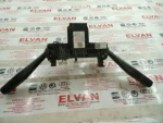 1K5953507M | Sinyal Silecek Kolu - 1