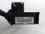 8E0953503C | Audi A4 Yol Bilgisayarlı Sinyal Kolu - 2