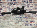 7L6953503 | VW Touareg Komple Sinyal Far Kolu - 1