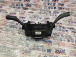 7L6953503 | VW Touareg Komple Sinyal Far Kolu - 2