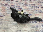 7L6953503 | VW Touareg Komple Sinyal Far Kolu - 3