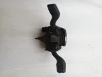 8E0953549S | Direksiyon Kolon Elektroniği Beyni - 1
