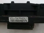 8E0953549S | Direksiyon Kolon Elektroniği Beyni - 2