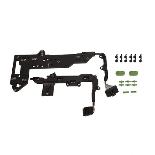 0B5398009F | Mekatronik Tamir Kiti | Audi A6, A7