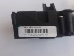 4E0953503B | Silecek Salıncak | Audi A4, A6, A8 - 2