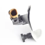 510837205G | Sol Ön Dış Kapı Kolu | VW Golf, Passat, Tiguan - 3